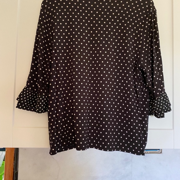 Kate Spade - Picture 4 of 10